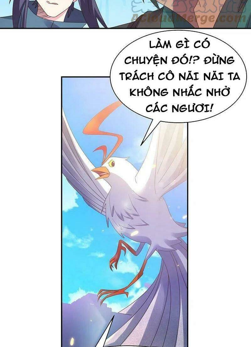 Chương 365 - Trang 9