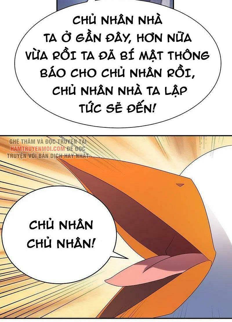 Chương 365 - Trang 10