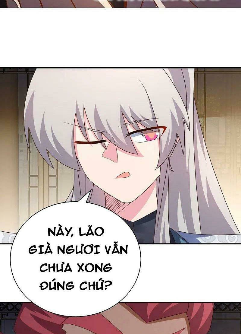 Chương 366 - Trang 2
