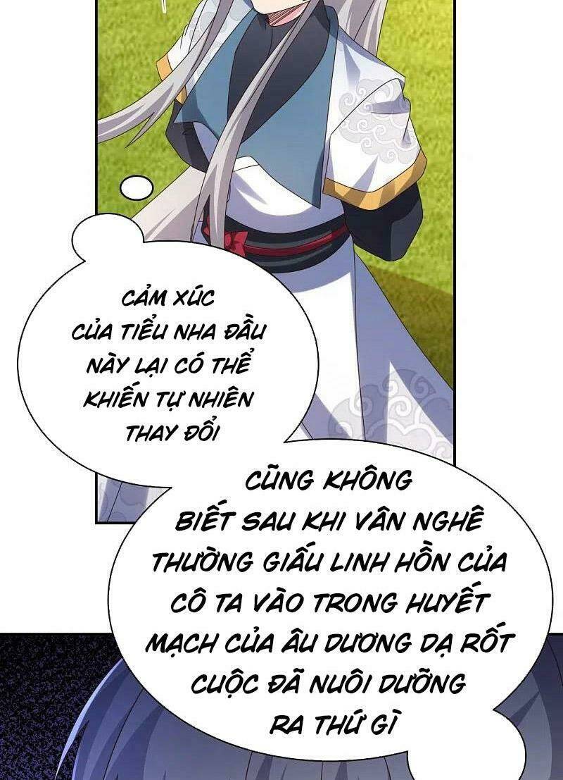 Chương 366 - Trang 16