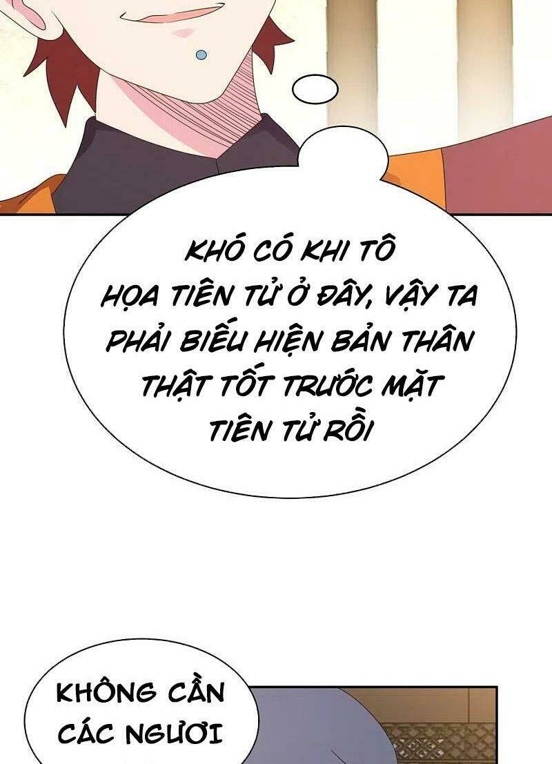Chương 366 - Trang 22