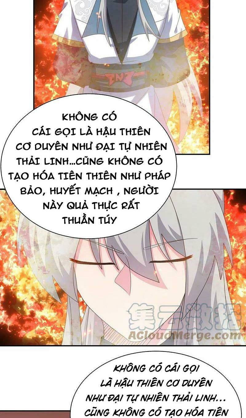 Chương 366 - Trang 28