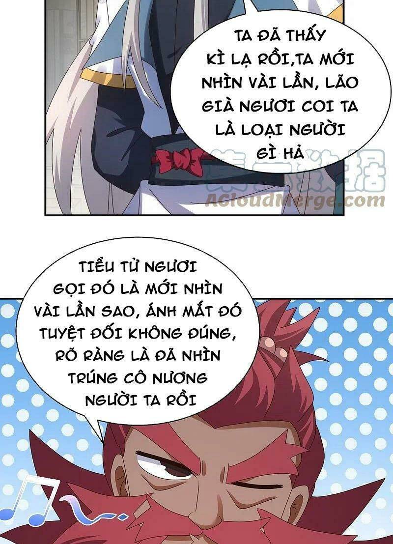 Chương 366 - Trang 4