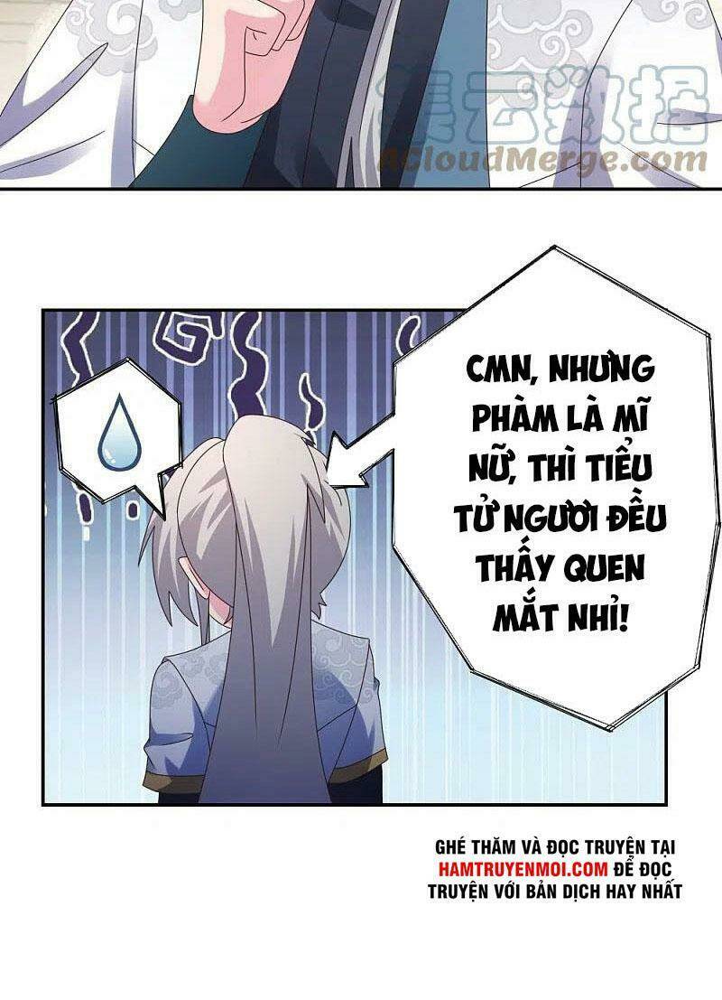 Chương 366 - Trang 6