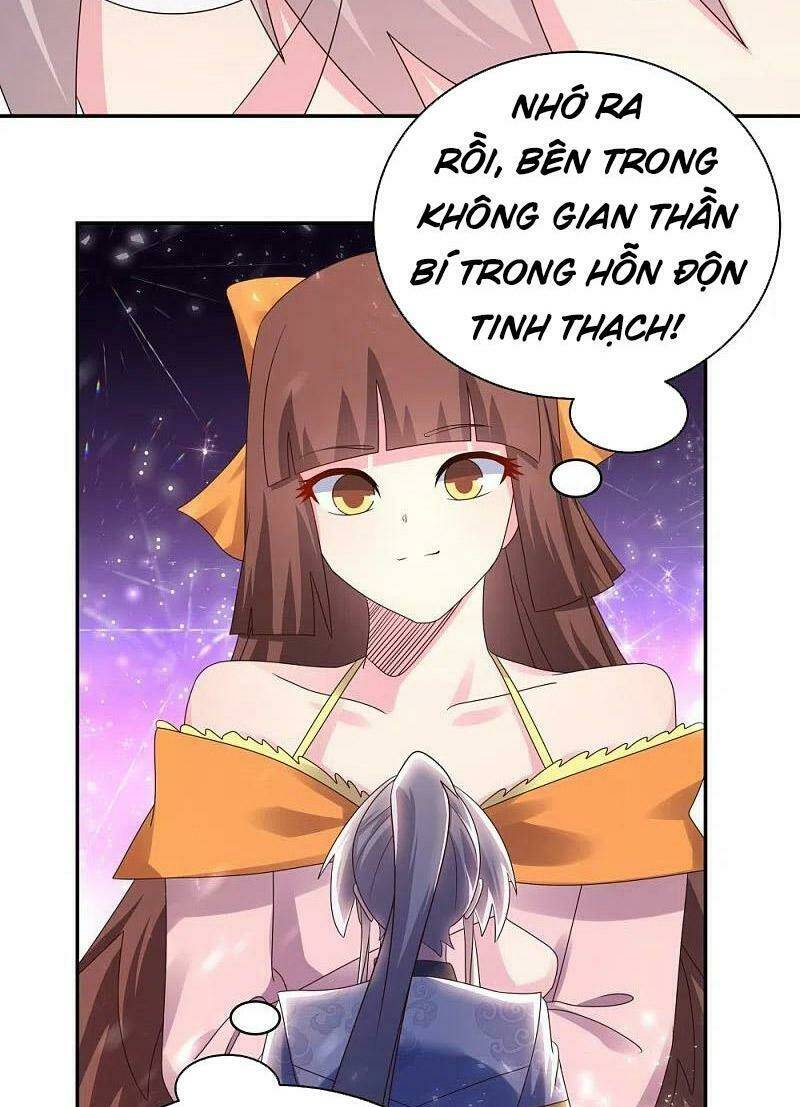 Chương 366 - Trang 9