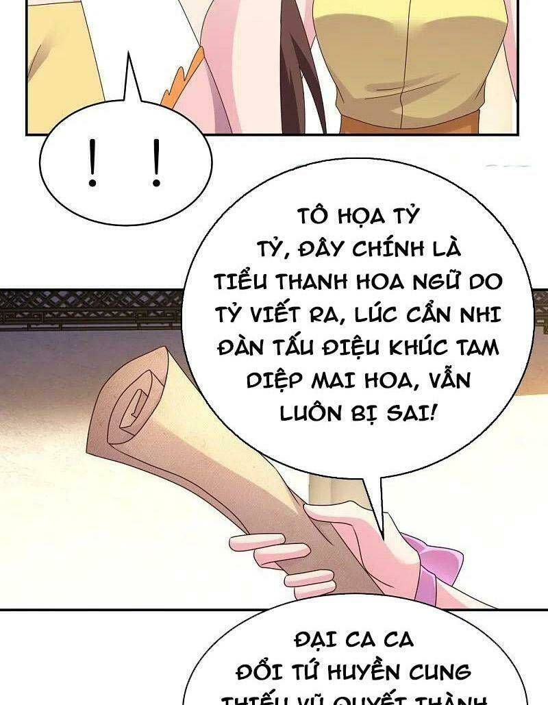 Chương 367 - Trang 25