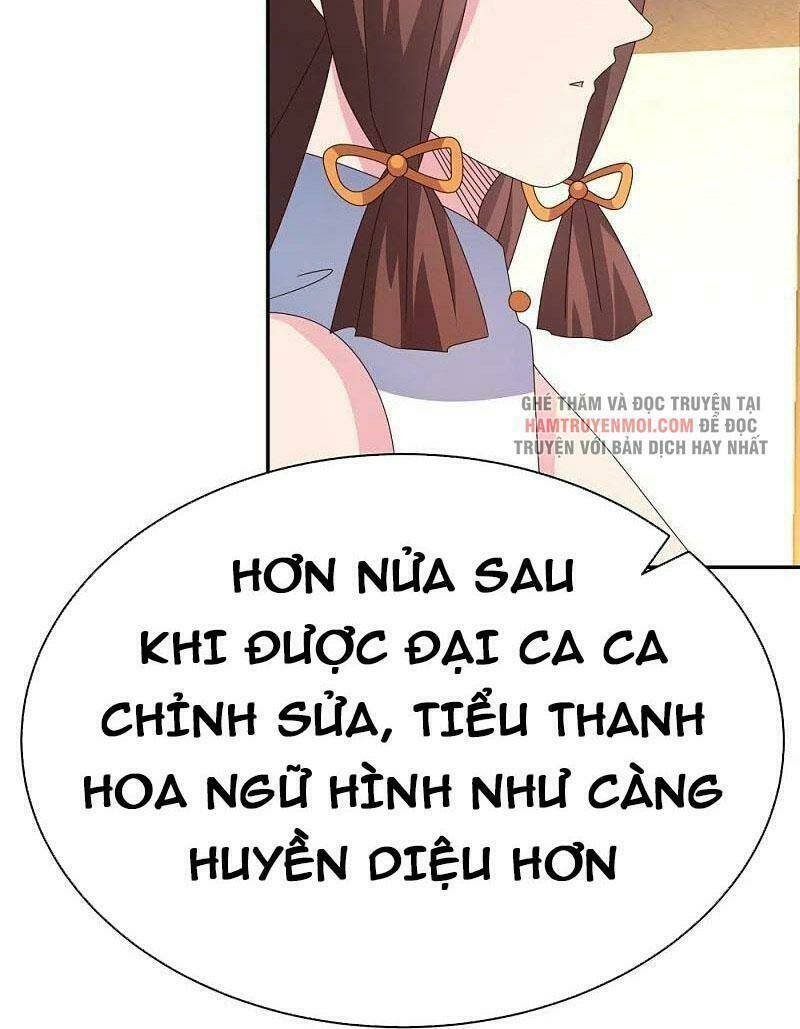 Chương 367 - Trang 27