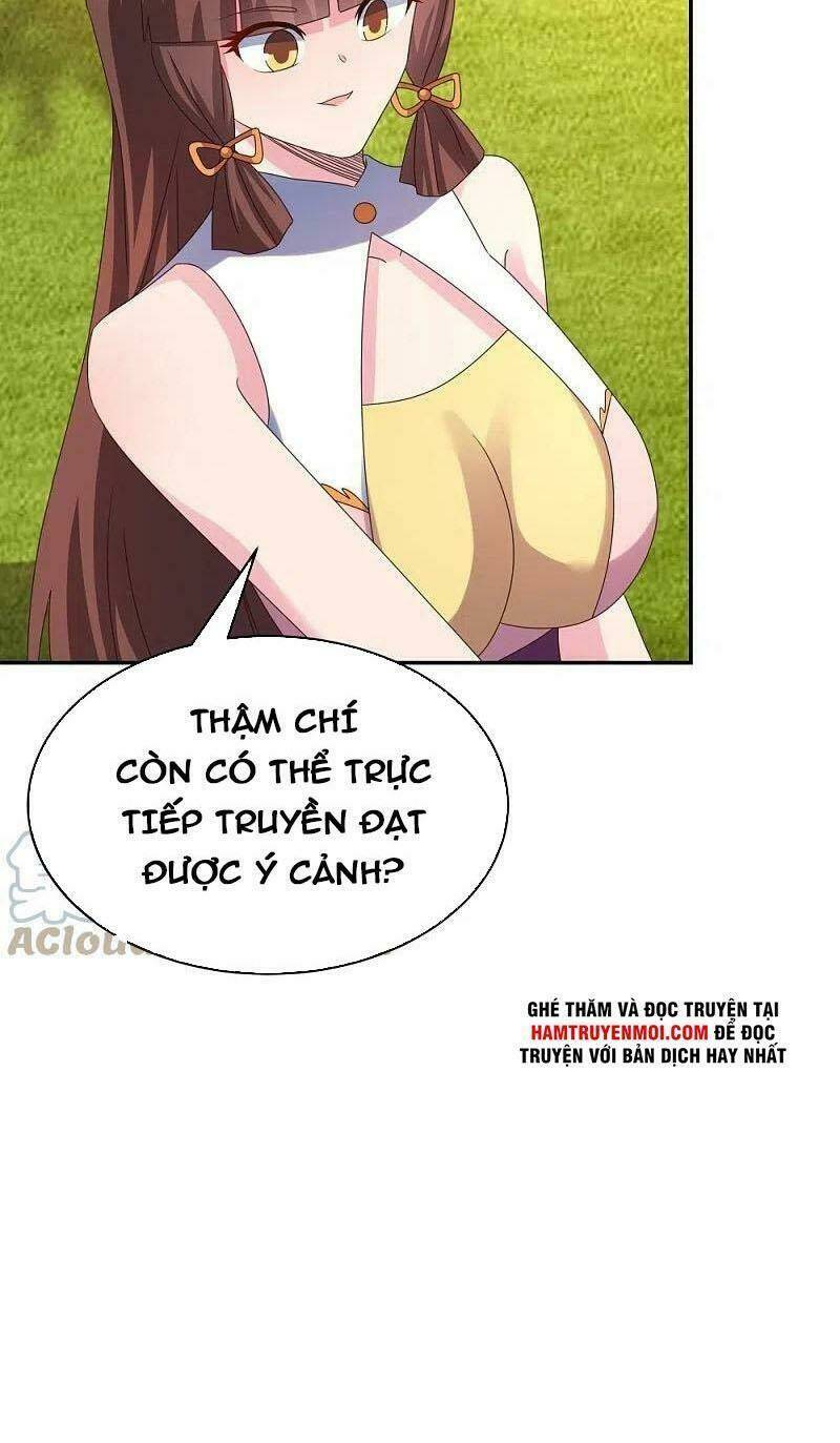 Chương 367 - Trang 5