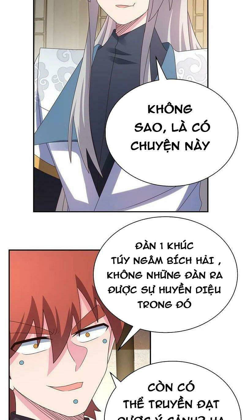 Chương 367 - Trang 7