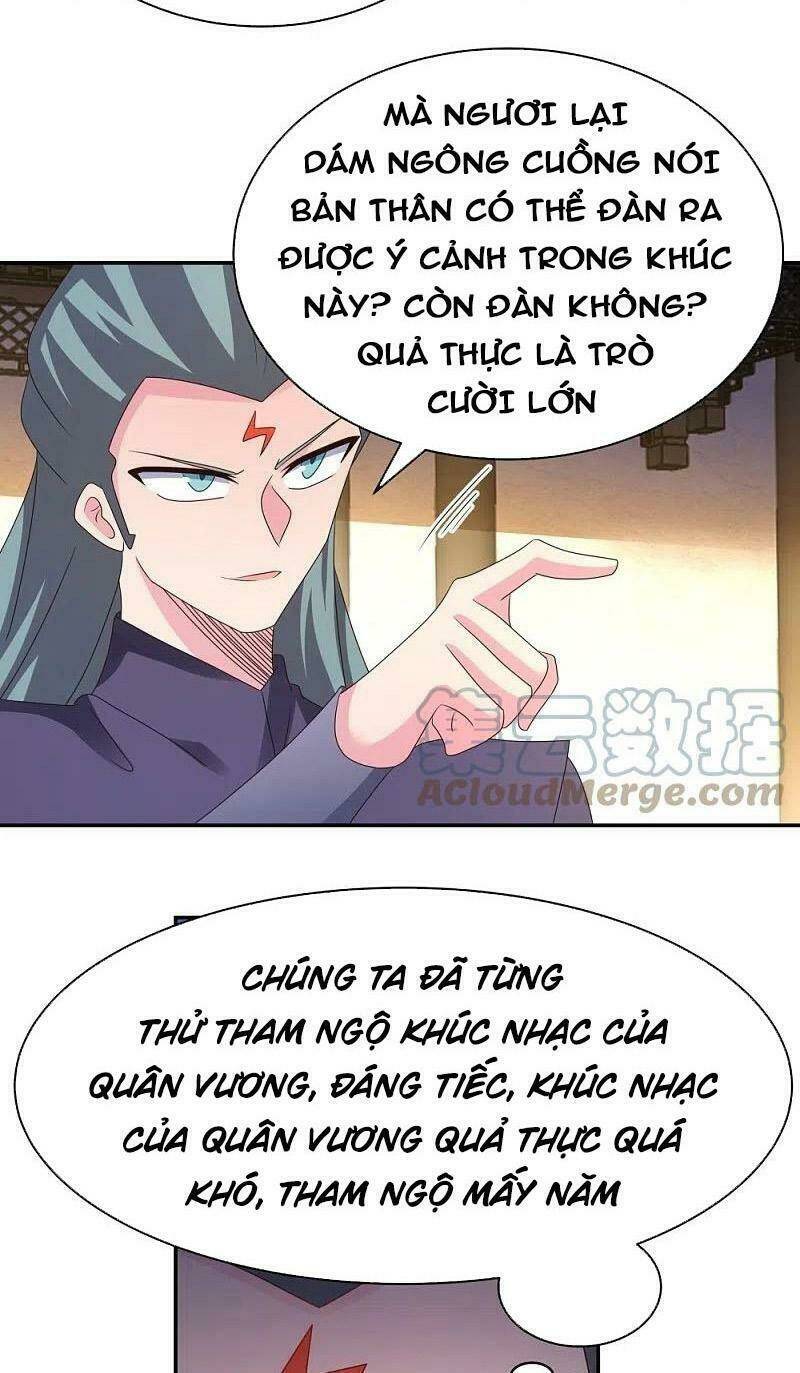 Chương 367 - Trang 10