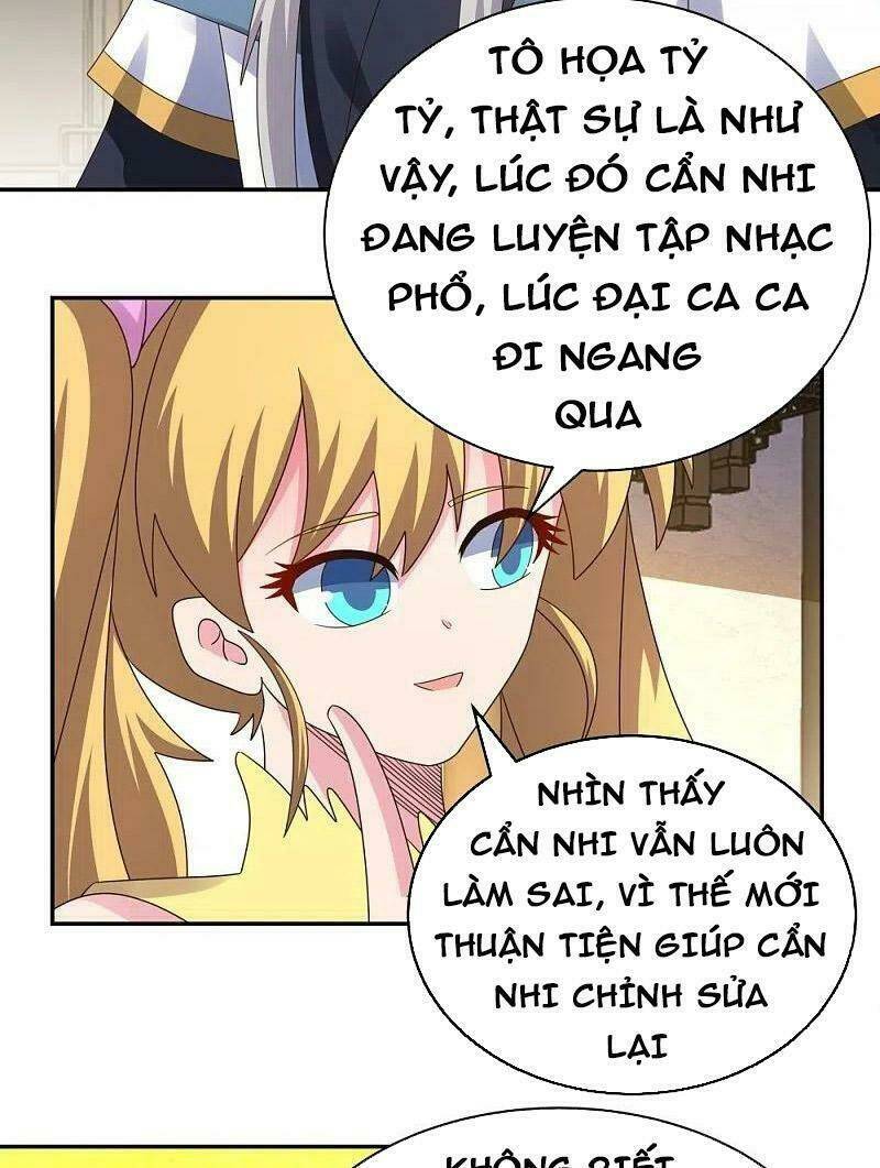 Chương 368 - Trang 18