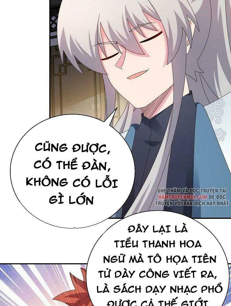Chương 368 - Trang 20