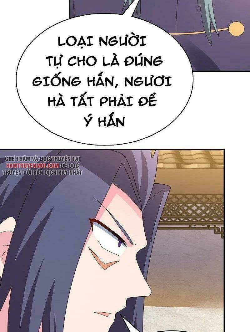 Chương 368 - Trang 25