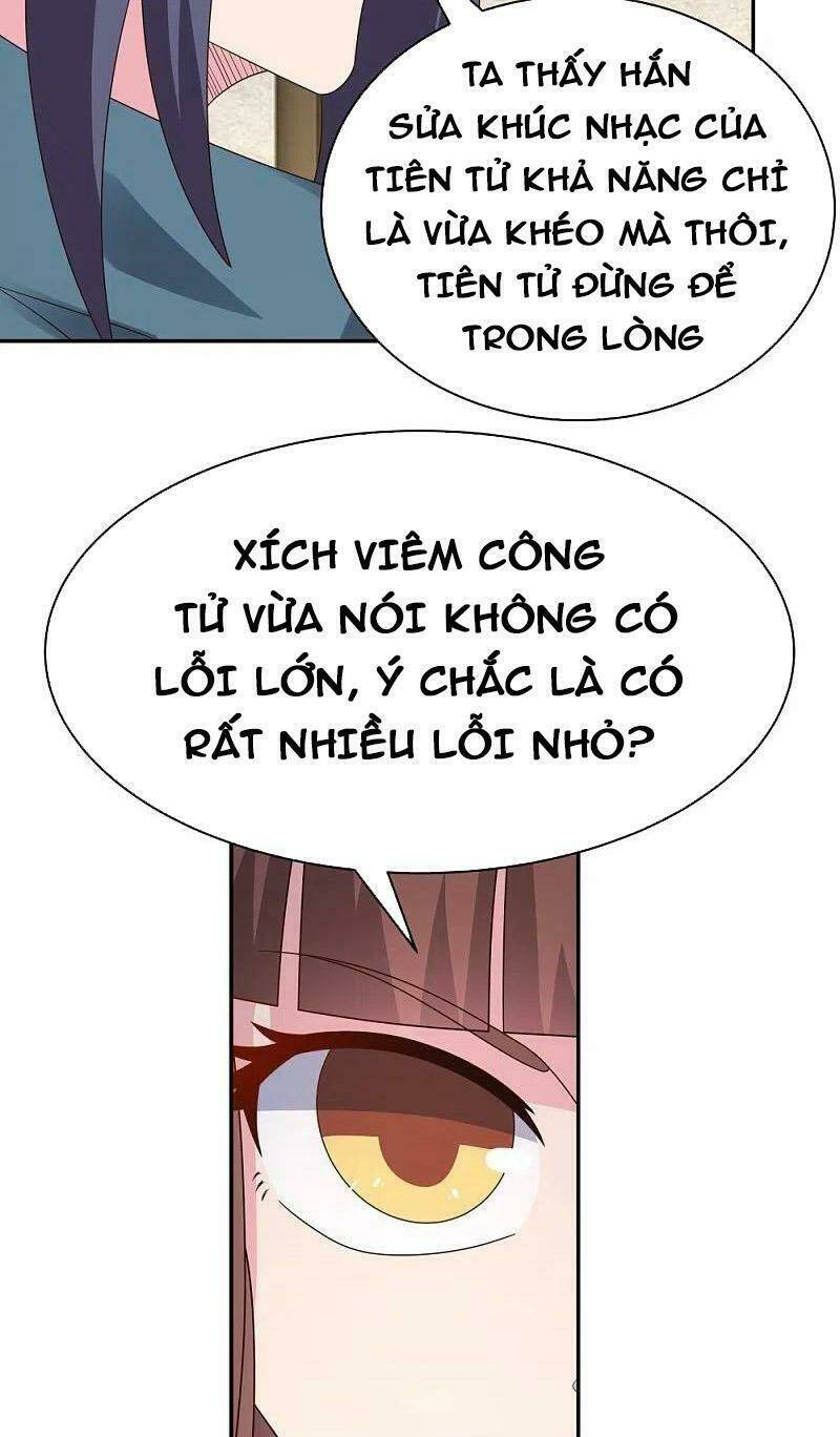 Chương 368 - Trang 26