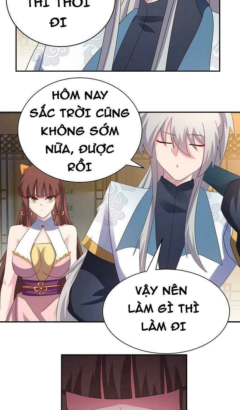 Chương 368 - Trang 28