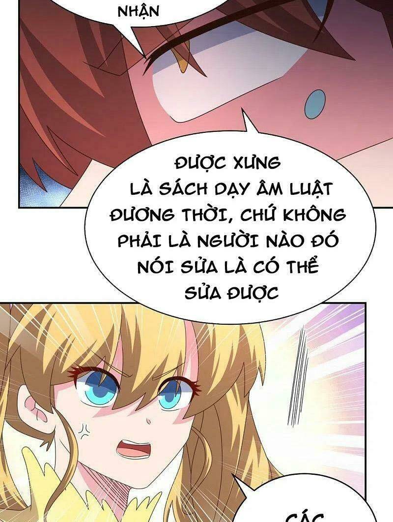 Chương 368 - Trang 4
