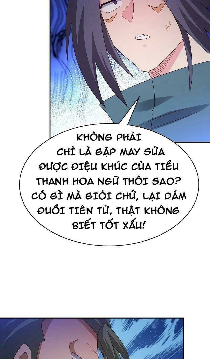 Chương 368 - Trang 31