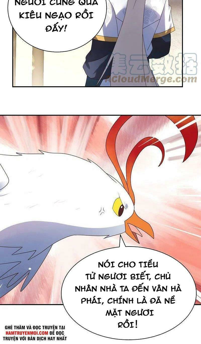 Chương 368 - Trang 35