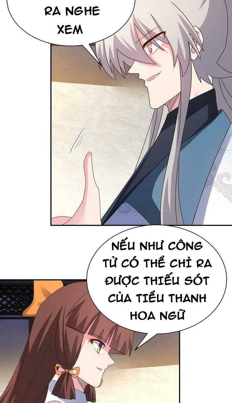 Chương 369 - Trang 20
