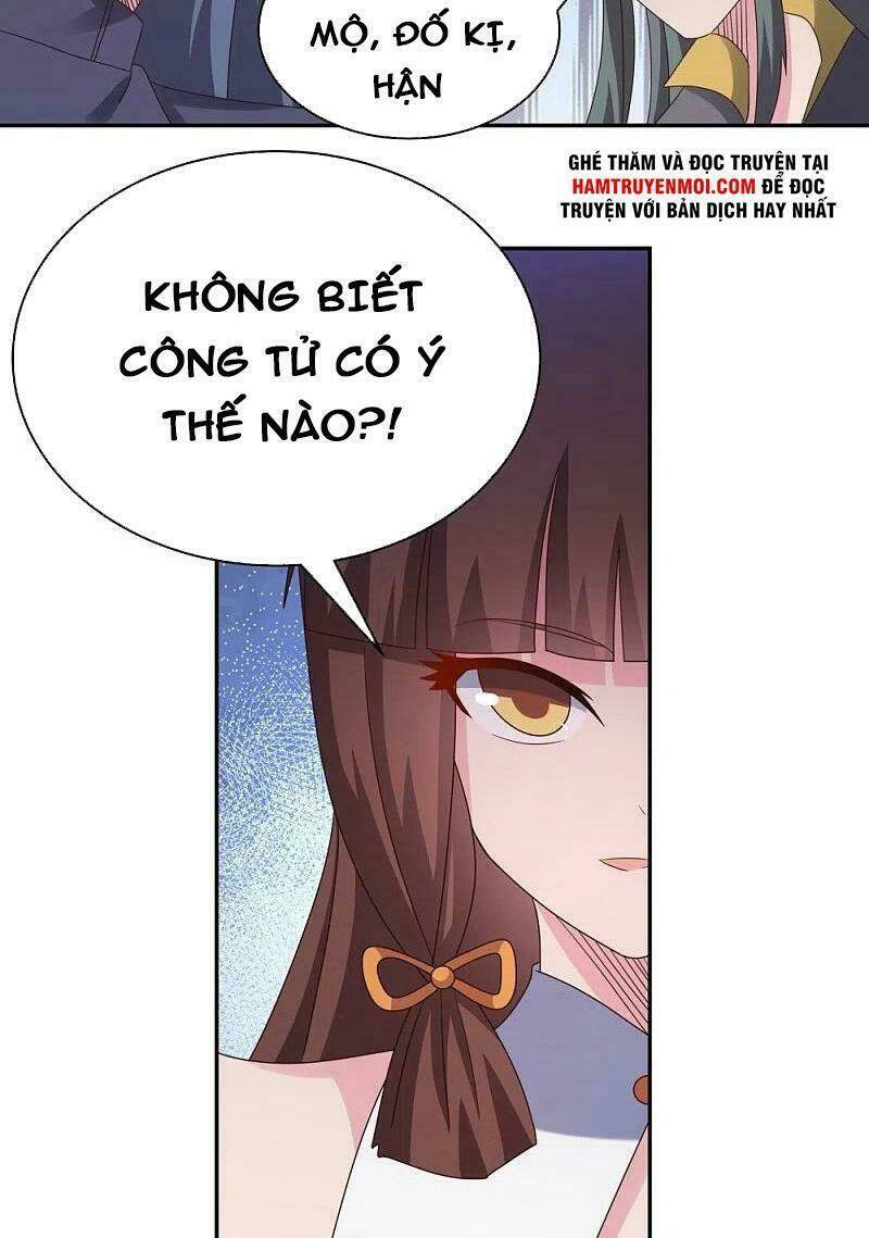 Chương 369 - Trang 24