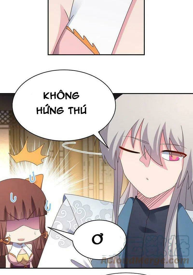 Chương 369 - Trang 25