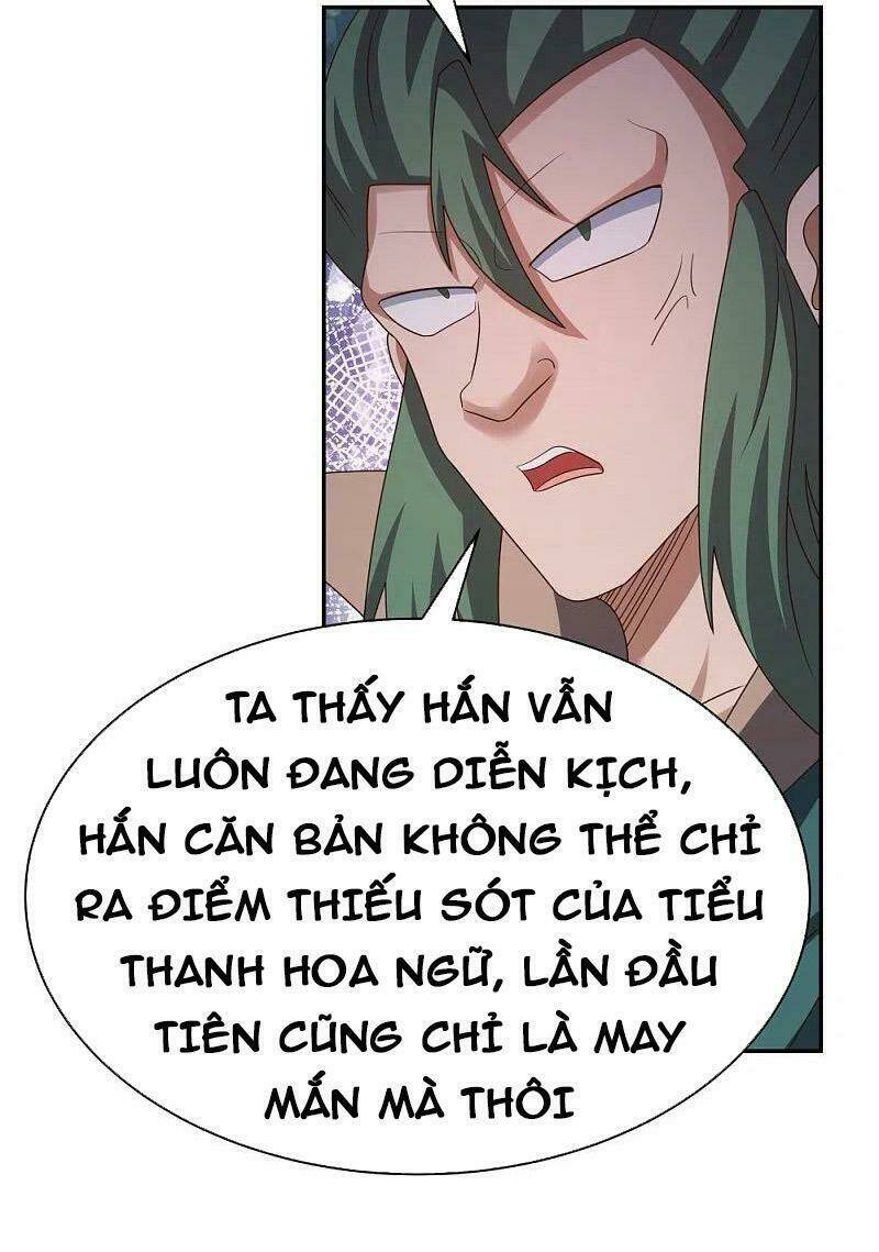 Chương 369 - Trang 27