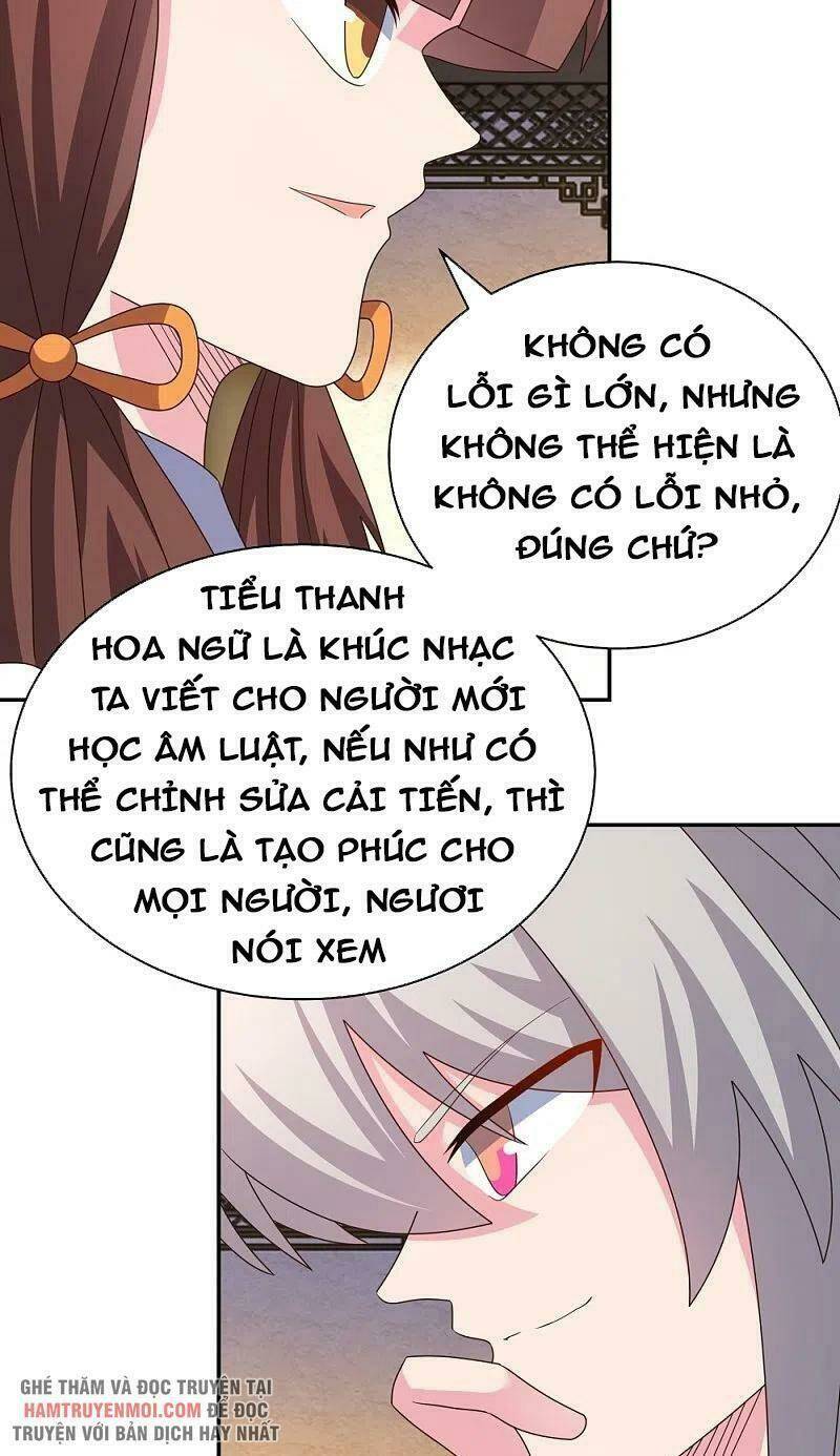 Chương 369 - Trang 4
