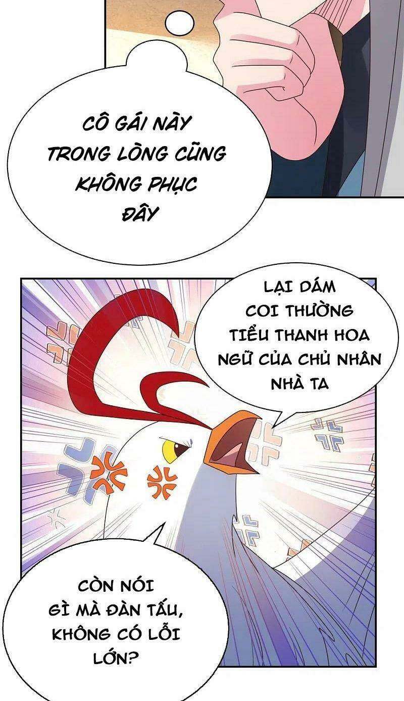 Chương 369 - Trang 5