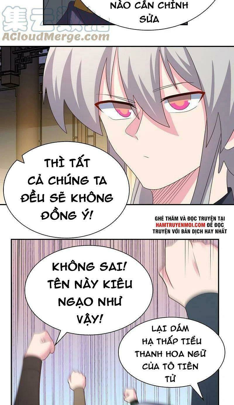 Chương 369 - Trang 8