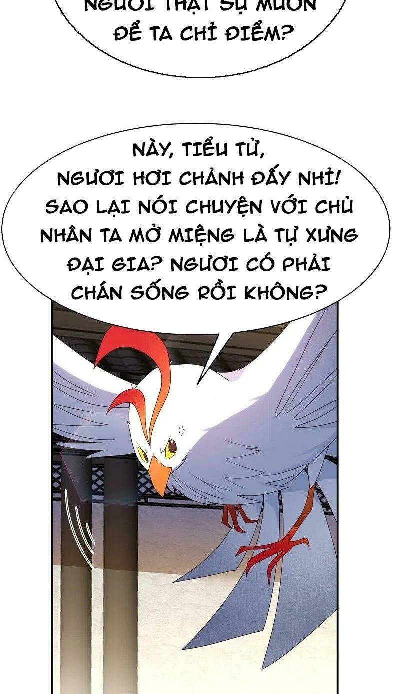 Chương 369 - Trang 10