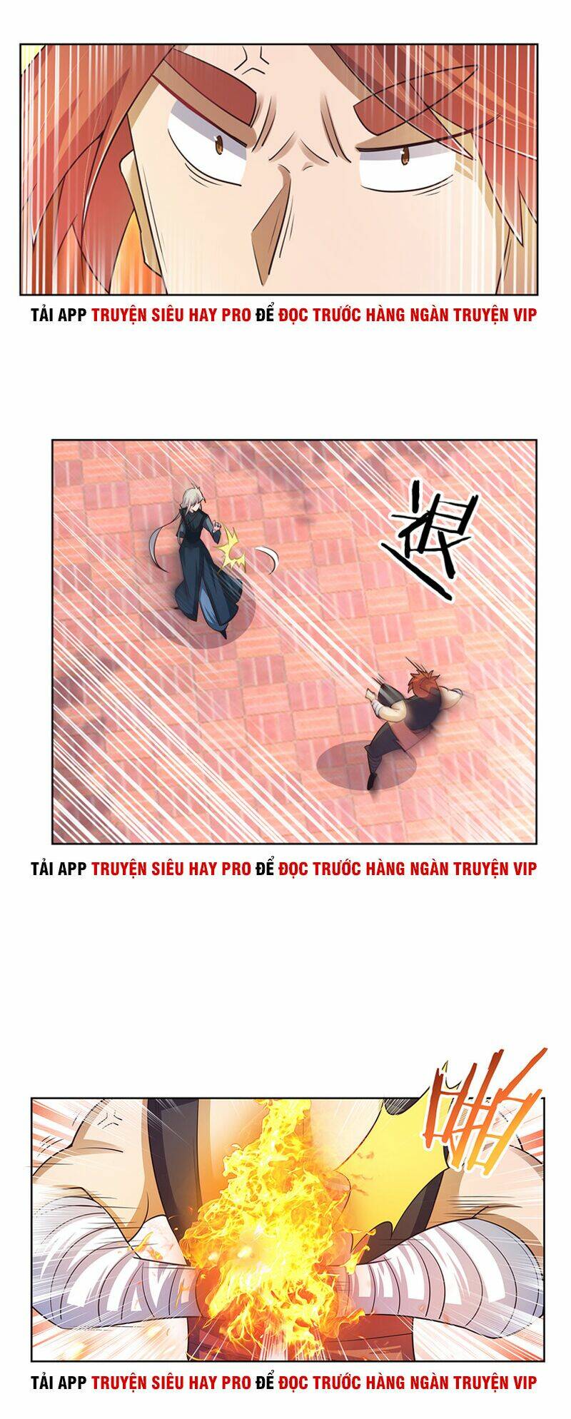 Chương 37 - Trang 2