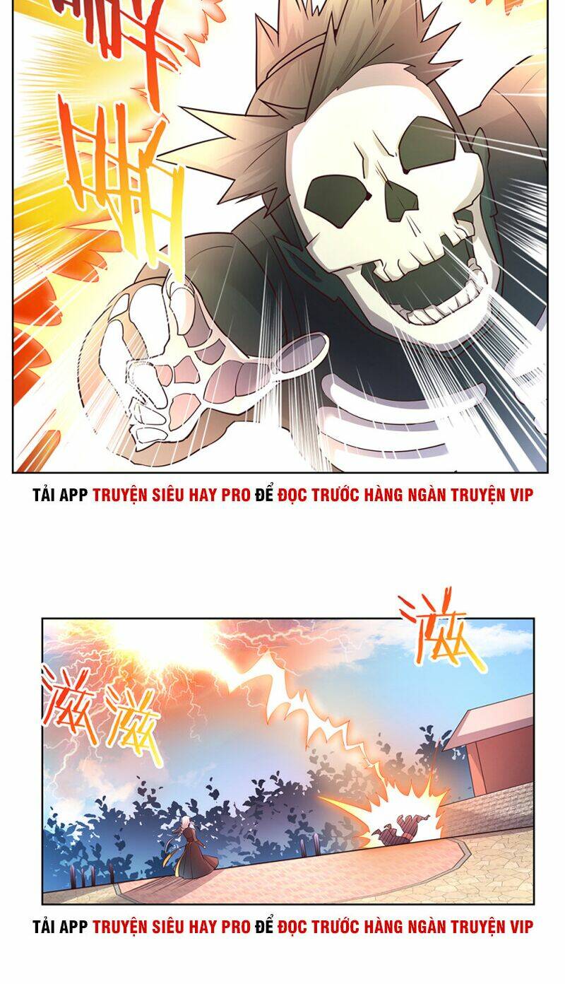 Chương 37 - Trang 11