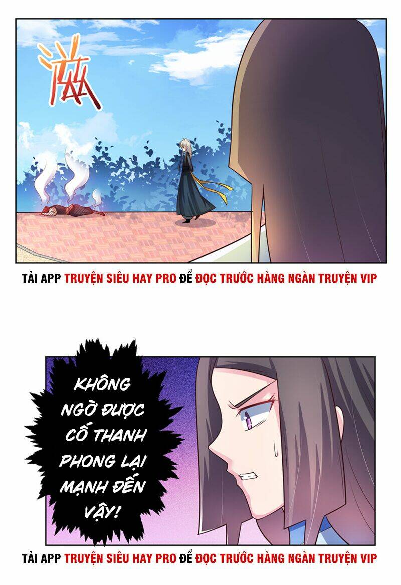Chương 37 - Trang 14