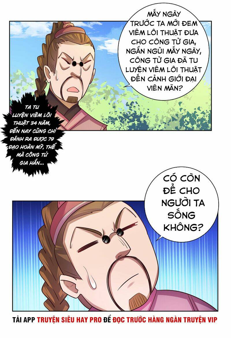 Chương 37 - Trang 15
