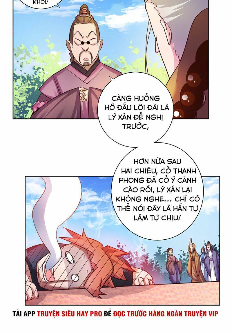 Chương 37 - Trang 17