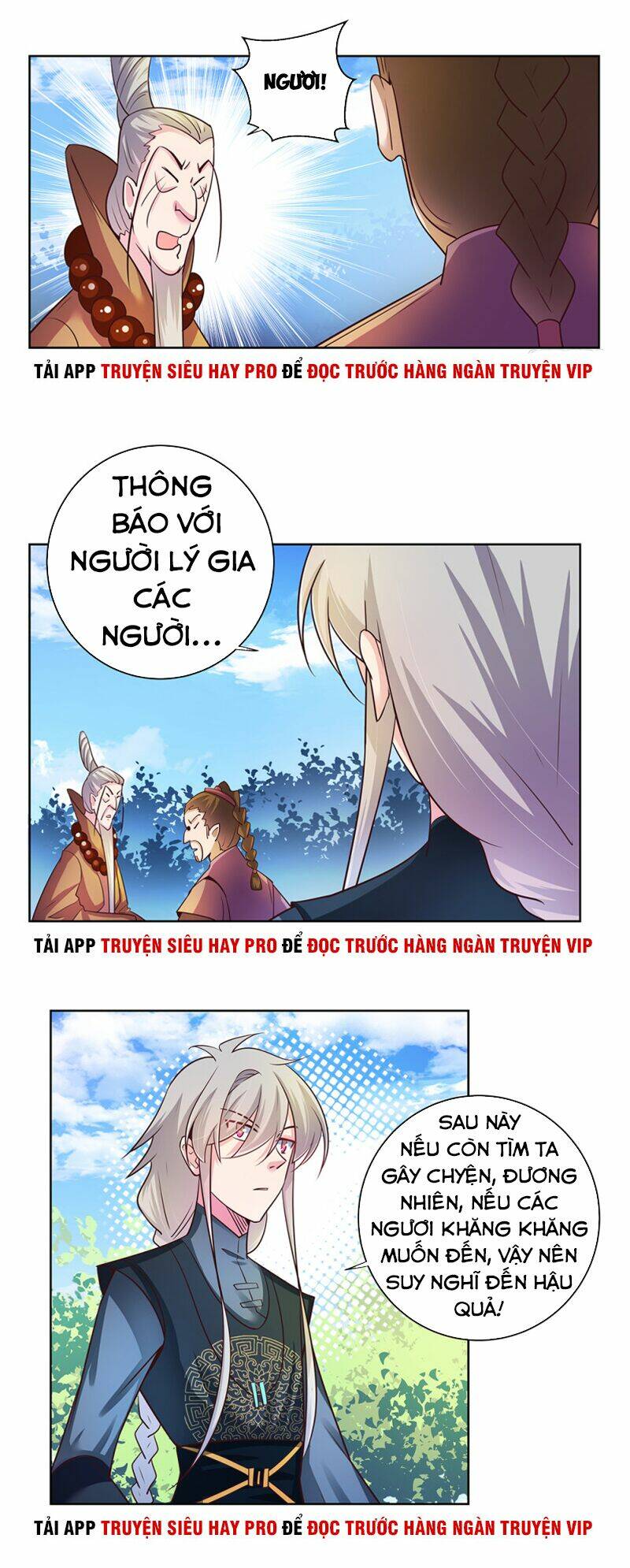 Chương 37 - Trang 18
