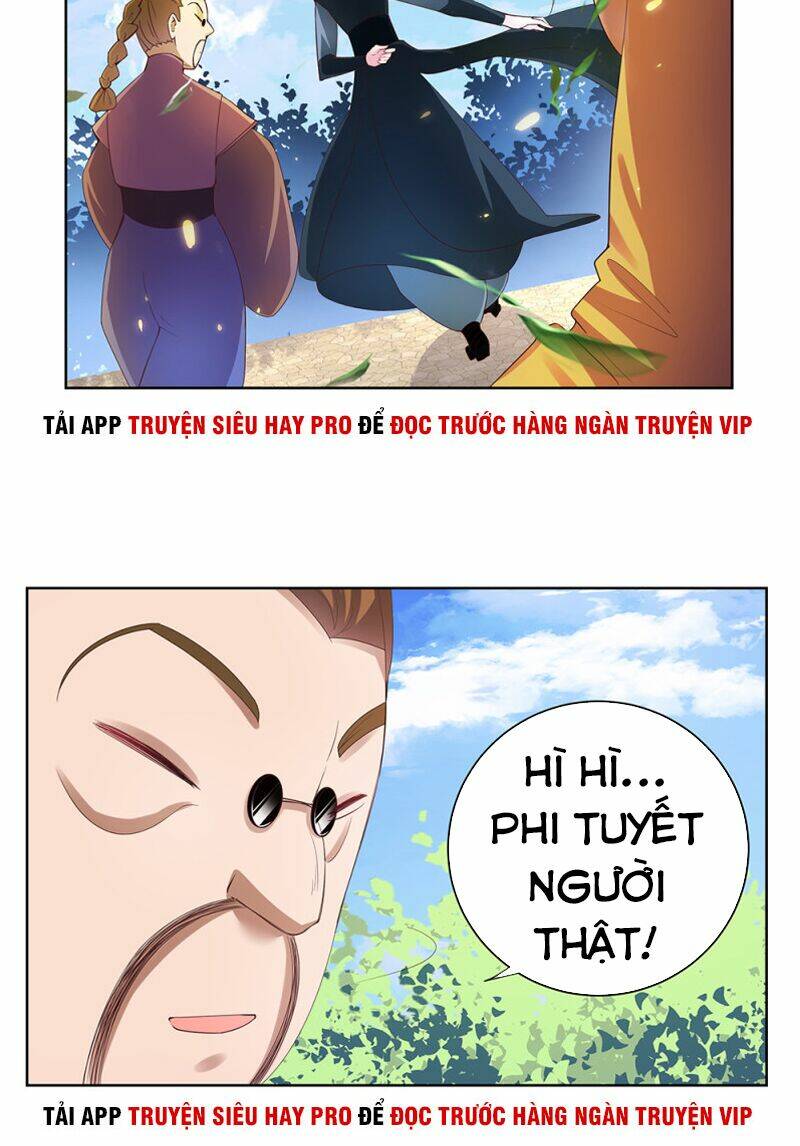 Chương 37 - Trang 20