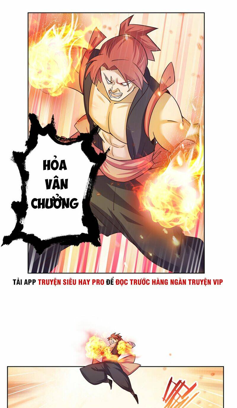 Chương 37 - Trang 3