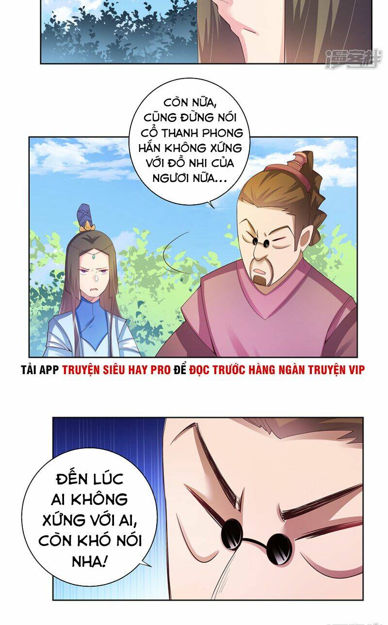 Chương 37 - Trang 23