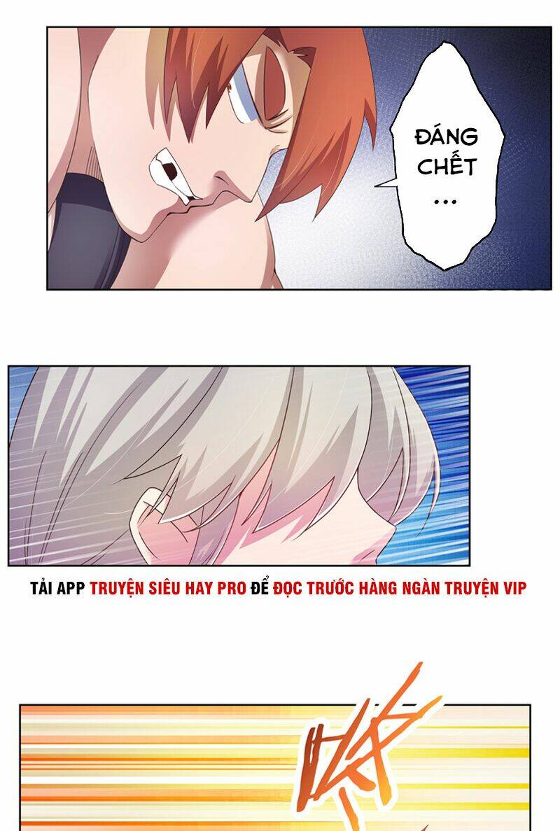 Chương 37 - Trang 8