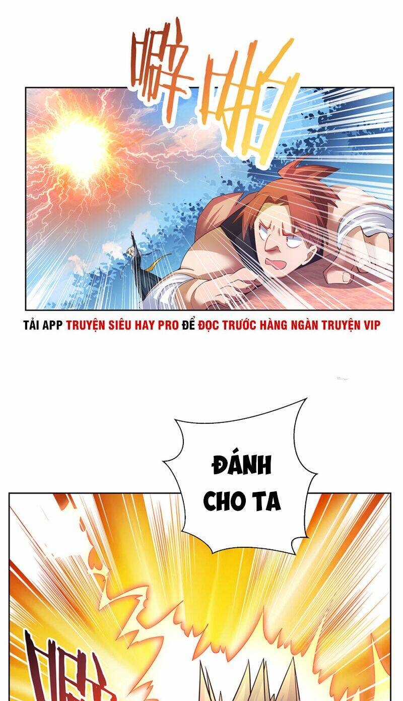 Chương 37 - Trang 10