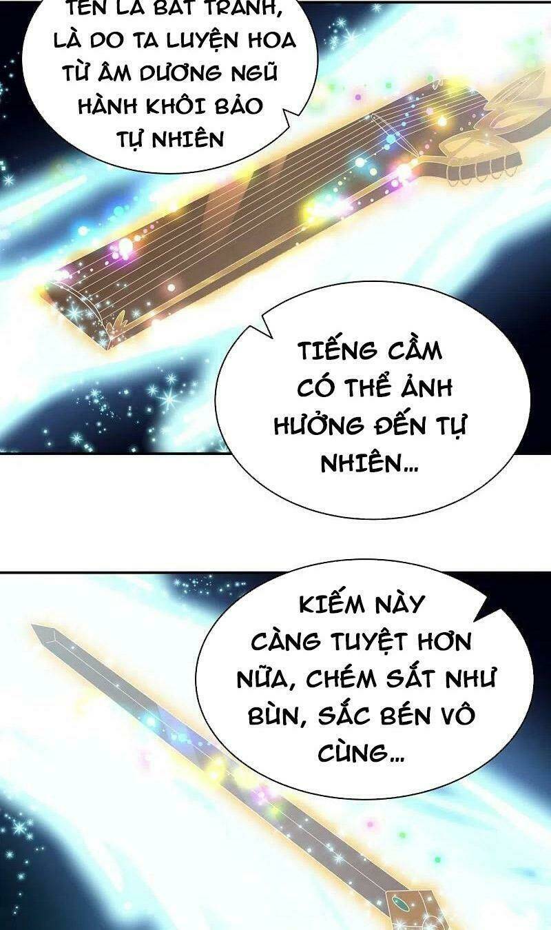 Chương 370 - Trang 2
