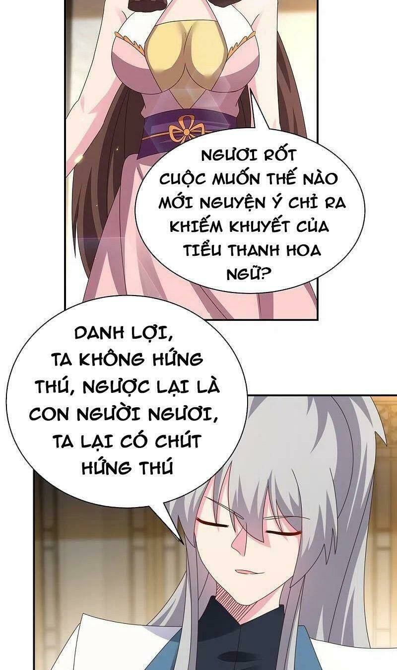 Chương 370 - Trang 12