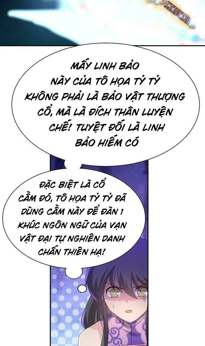 Chương 370 - Trang 3