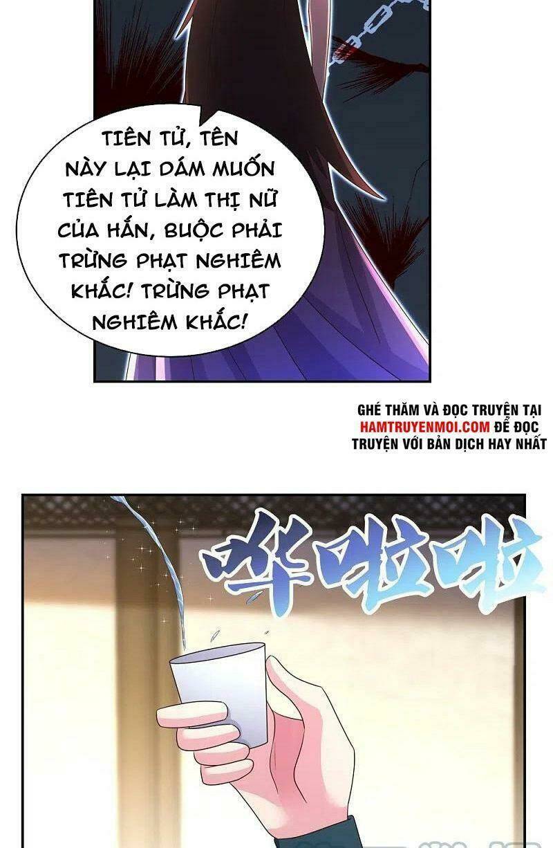 Chương 370 - Trang 25