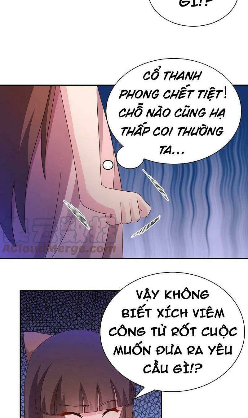 Chương 370 - Trang 6