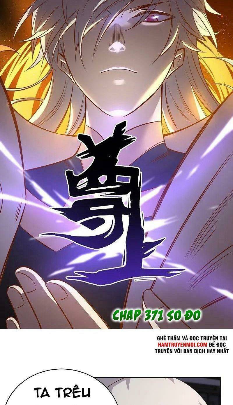 Chương 371 - Trang 1