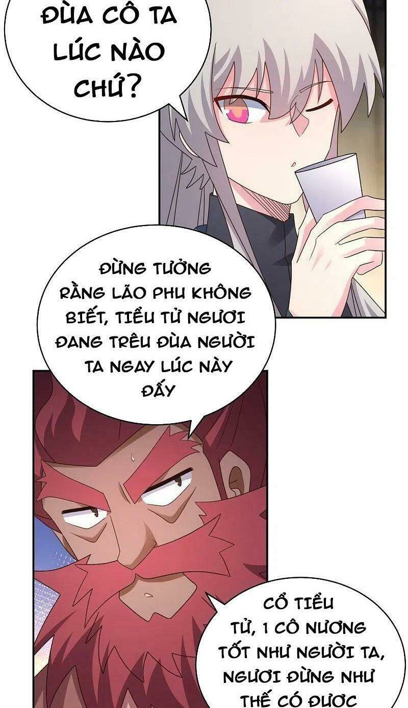 Chương 371 - Trang 2