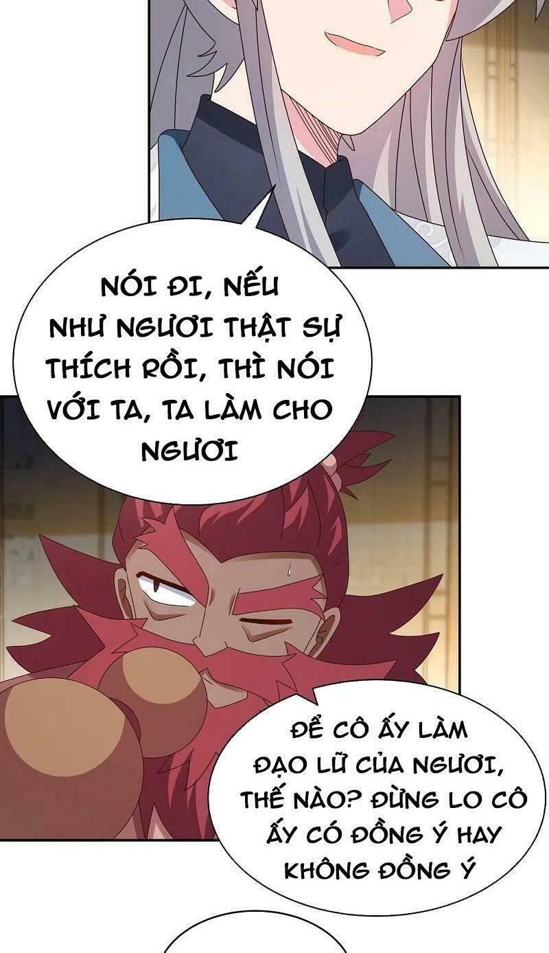 Chương 371 - Trang 11