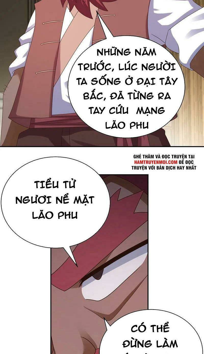 Chương 371 - Trang 13